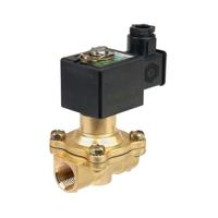 SCE210D095.AC, EMERSON – ASCO