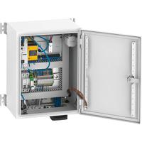 CMCB-D1-CC-S1, Festo