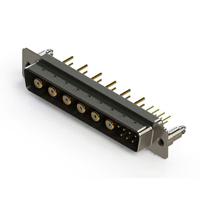 627-13W6624-5T5 EDAC Inc.
