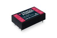 TEN 20-11011WIRH, TRACOPOWER
