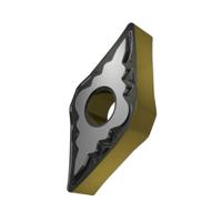 DNMG 150408E-FM:T9415, Dormer