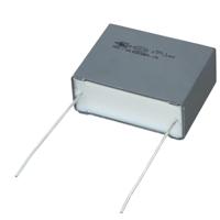 F863DE474K310R KEMET