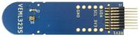 VEML3235-SB, Vishay