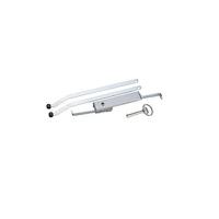 NSYLSS3X12, Schneider Electric