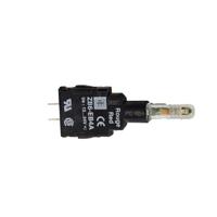 ZB6EB1A, Schneider Electric