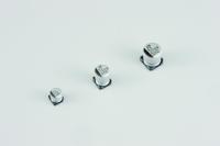 GYC1E560MCQ1GS Nichicon