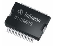 ISO1H801GAUMA1, Infineon
