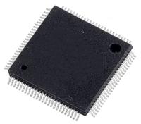 STM32F429VET6 STMicroelectronics