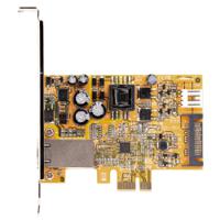 Network Cards