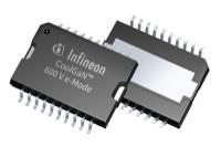 IGO60R070D1AUMA2, Infineon