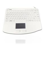 KYBNA-540CV2WUS, Ceratech