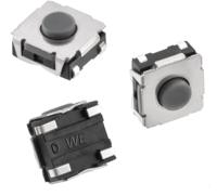 430773051825, Wurth Elektronik
