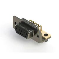 622-M09-260-BT3 EDAC Inc.