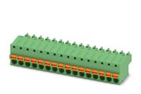 1851180, Phoenix Contact