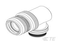 416179-000, TE Connectivity