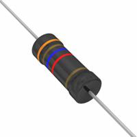ERO-S2PHF3162 Panasonic Electronic Components