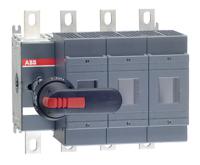 1SCA022753R8940, Abb