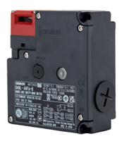 D4NL-4HFA-B