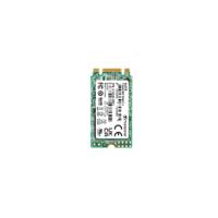 TS64GMTS560T-I, Transcend