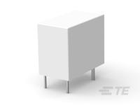 1-1419129-8, TE Connectivity