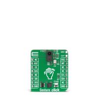 MIKROE-6517, MikroElektronika