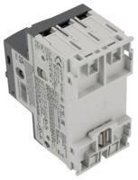 1SAM350000R1005--MS132-1-0 ABB 690 V ac Motor Protection Circuit Breaker - 3P Channels