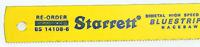 AX0065, Starrett