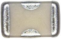 NFM21CC102R1H3D, Murata