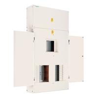 MG8C18T, Schneider Electric