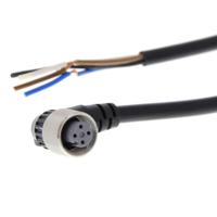 XS2F-E422-G80-E, Omron