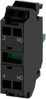 3SU1400-1AA10-3LA0, Siemens