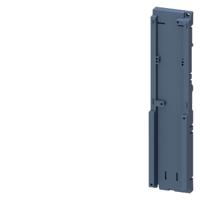 3RA2942-1A, Siemens