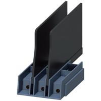 3RV2948-1K, Siemens