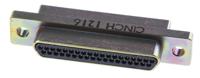 244-3774