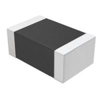 NHQM103B375T5 Amphenol Advanced Sensors