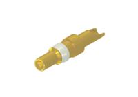 131C10029X, Conec
