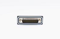 SDF-R25-113L011, Norcomp