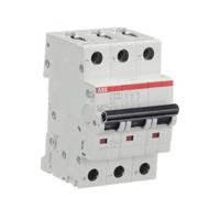 2CDS273061R0577, Abb