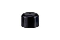 VT-CPC01BK-NO8001, Amphenol Industrial