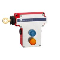 XY2CE2A297, Telemecanique Sensors