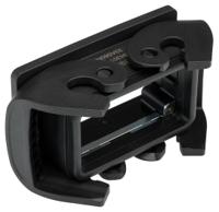19430100320 Han-Eco 10B Housing, Double Lever