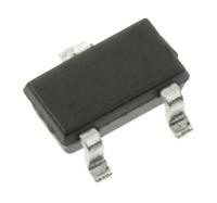 M1MA151WKT1G ON Semiconductor