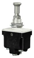 2TL222-7E, Honeywell