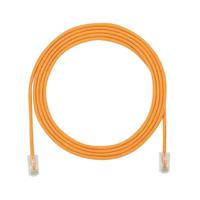 UTP28CH15OR Panduit Corp