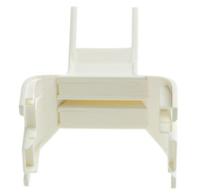 ASM-1900005-11, RS Pro