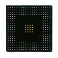 XC4028XL-2BG256C, AMD