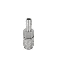 325-427, RS PRO