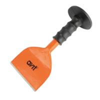 AV04011, Avit