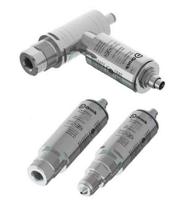 PM700E-1-16G-P1-H0-OP0, Druck