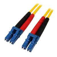 SMFIBLCLC10, Startech.Com